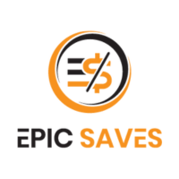 Epic Saves Inc